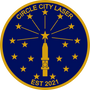 Circle City Laser